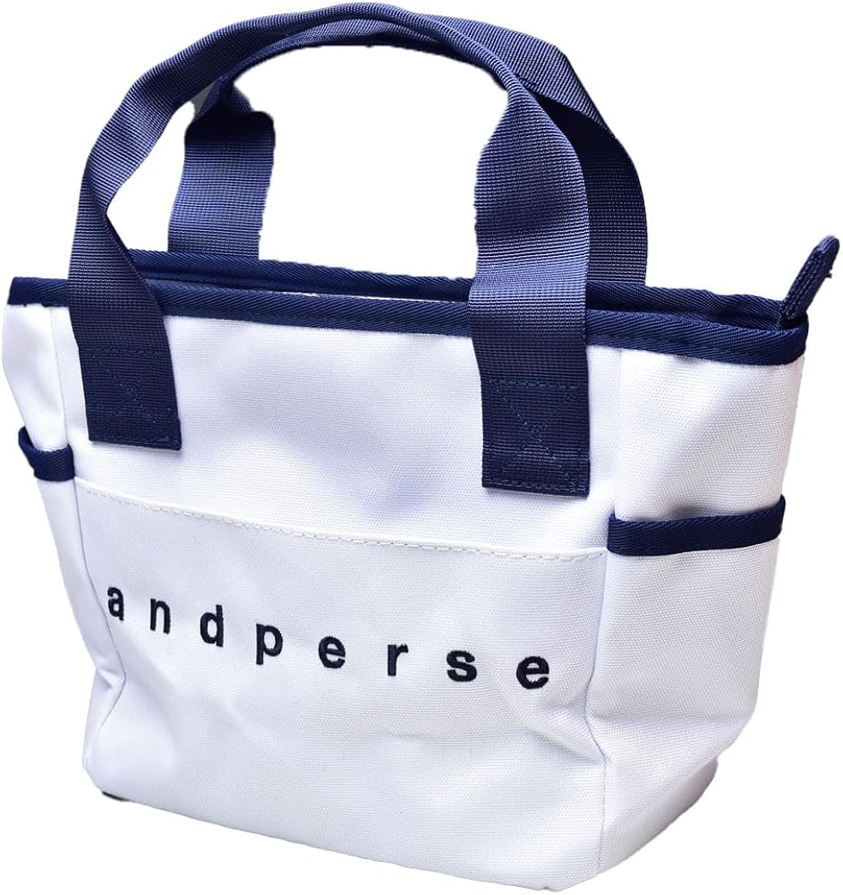 新品❤️anewgolf❤️カートバッグ 2025年最新】アニューカートバッグの人気アイテム - メルカリ